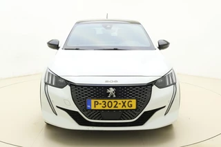 Peugeot 208 – thumbnail 9