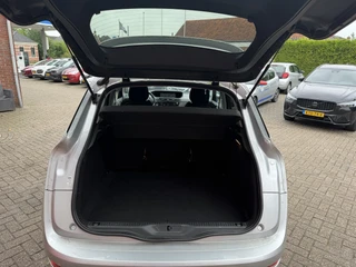 Citroën C4 Picasso – thumbnail 14