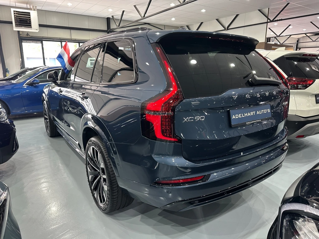 Peugeot 3008 – foto 8
