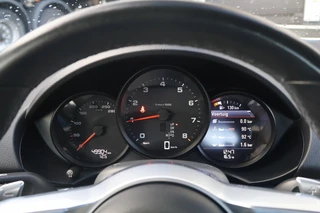 Porsche 718 – thumbnail 30