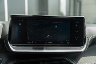 Peugeot 208 – thumbnail 26