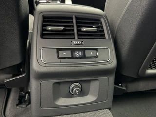 Audi A4 – thumbnail 36