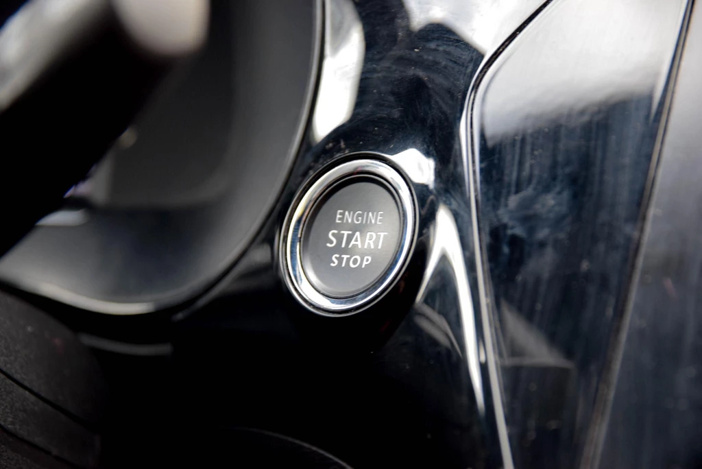 Opel Corsa – foto 23