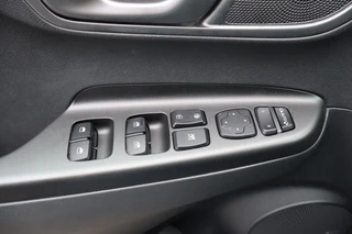 Hyundai Kona – thumbnail 24