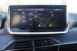 Peugeot 208 – thumbnail 27