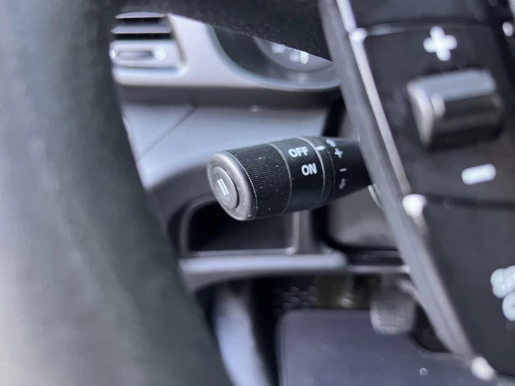 Iveco Daily – foto 20