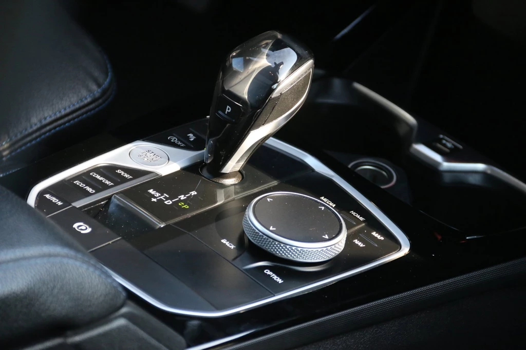 BMW 2 Serie – foto 13