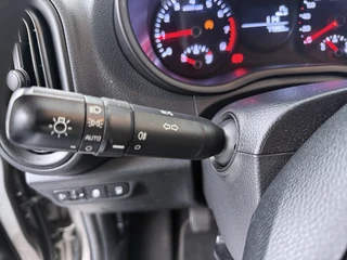 Kia Picanto – thumbnail 27