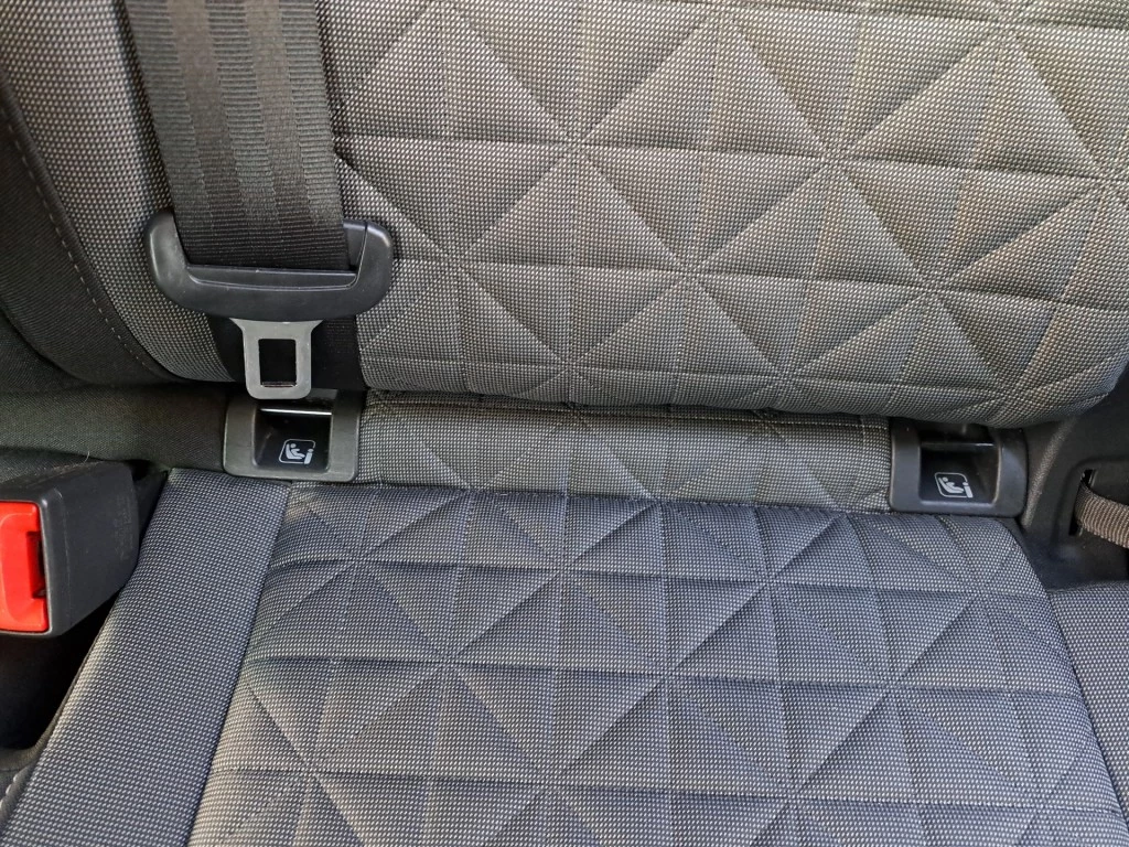 Volkswagen Tiguan – foto 20