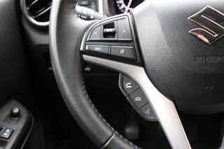 Suzuki Ignis – thumbnail 24