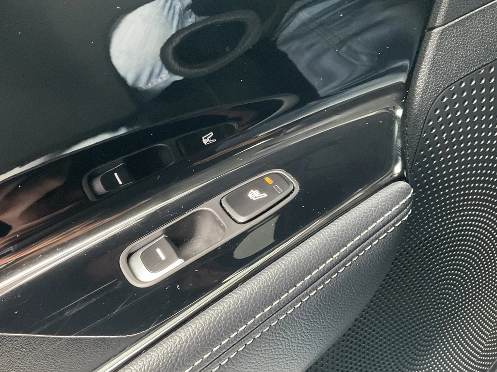 Kia Niro – foto 21