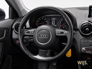 Audi A1 Sportback – thumbnail 15