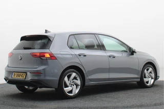 Volkswagen Golf – thumbnail 8