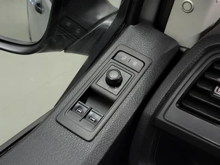 Volkswagen Transporter – thumbnail 16