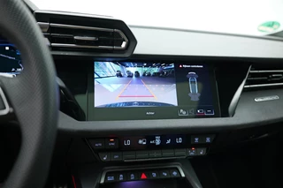 Audi S3 – thumbnail 29
