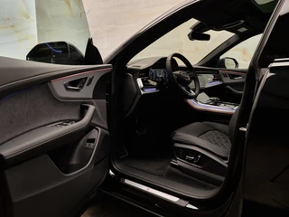 Audi Q8 – thumbnail 9