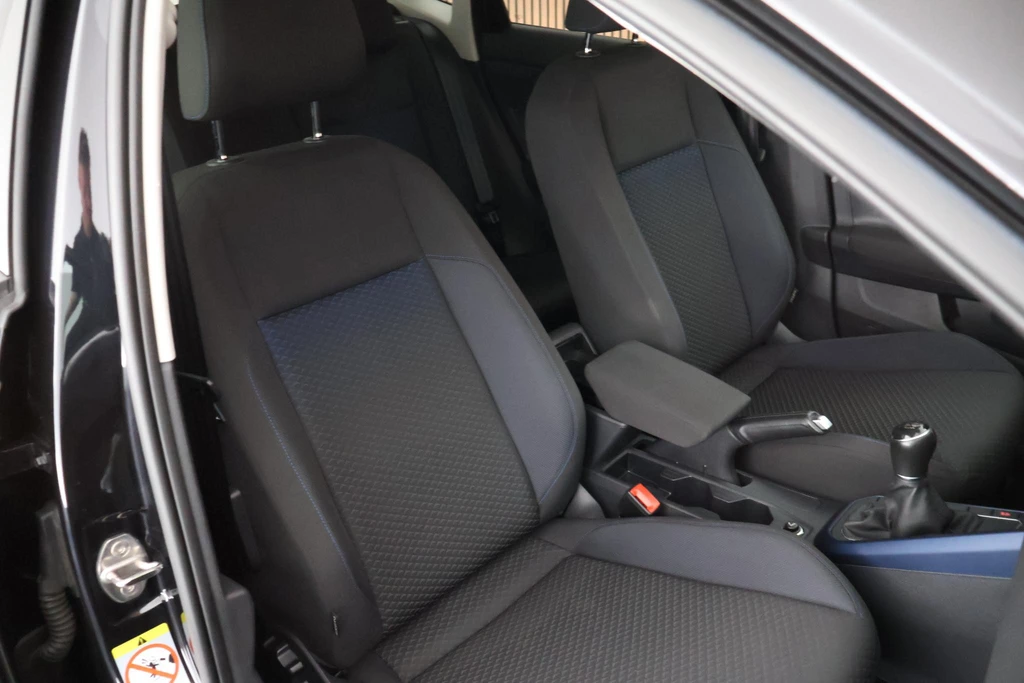 Volkswagen Polo – foto 7