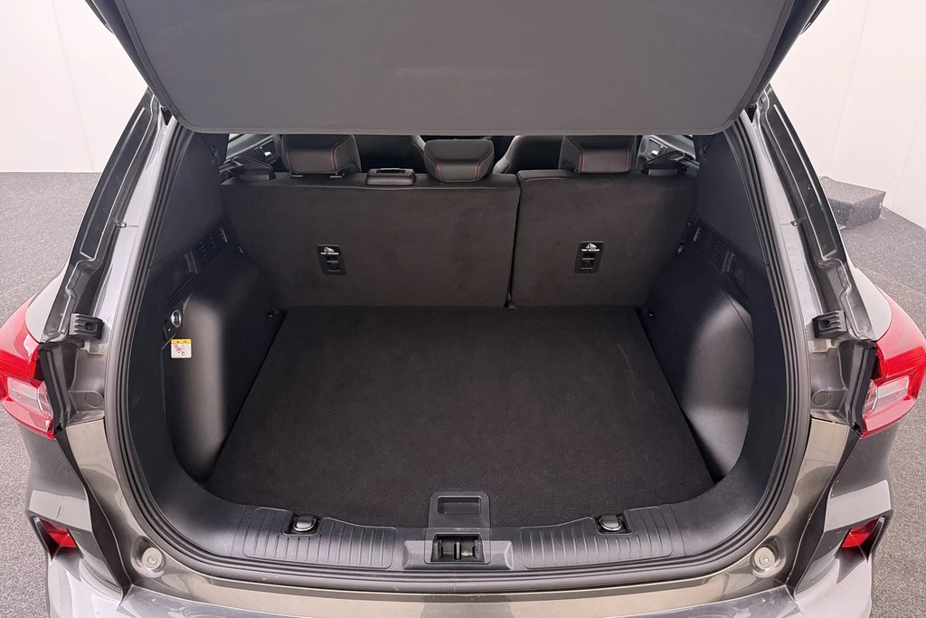 Ford Kuga – foto 16