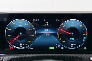 Mercedes-Benz A-Klasse – thumbnail 22