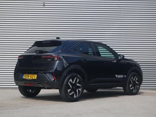 Opel Mokka – thumbnail 4