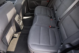 Ford Kuga – thumbnail 17