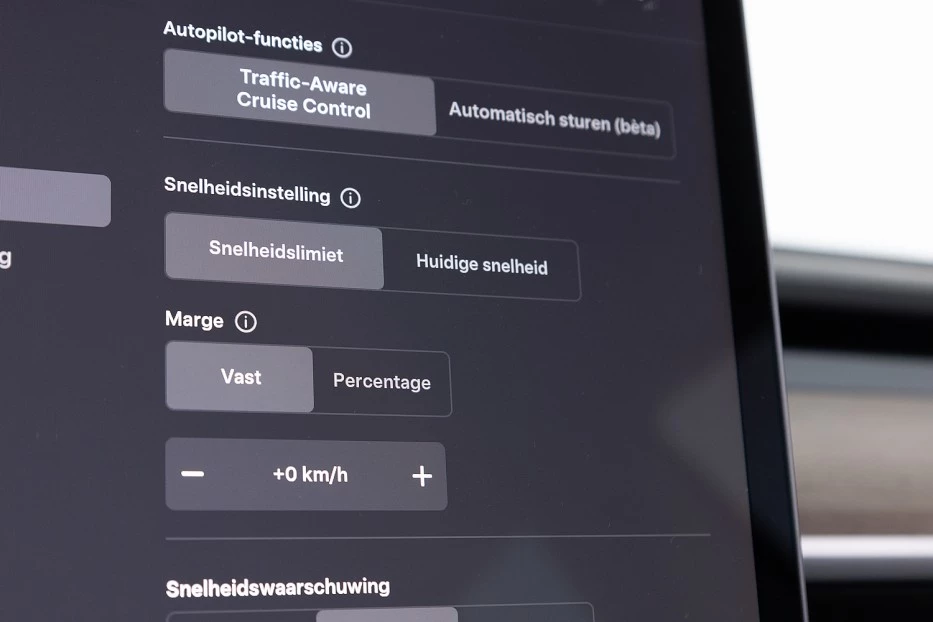 Tesla Model 3 – foto 24