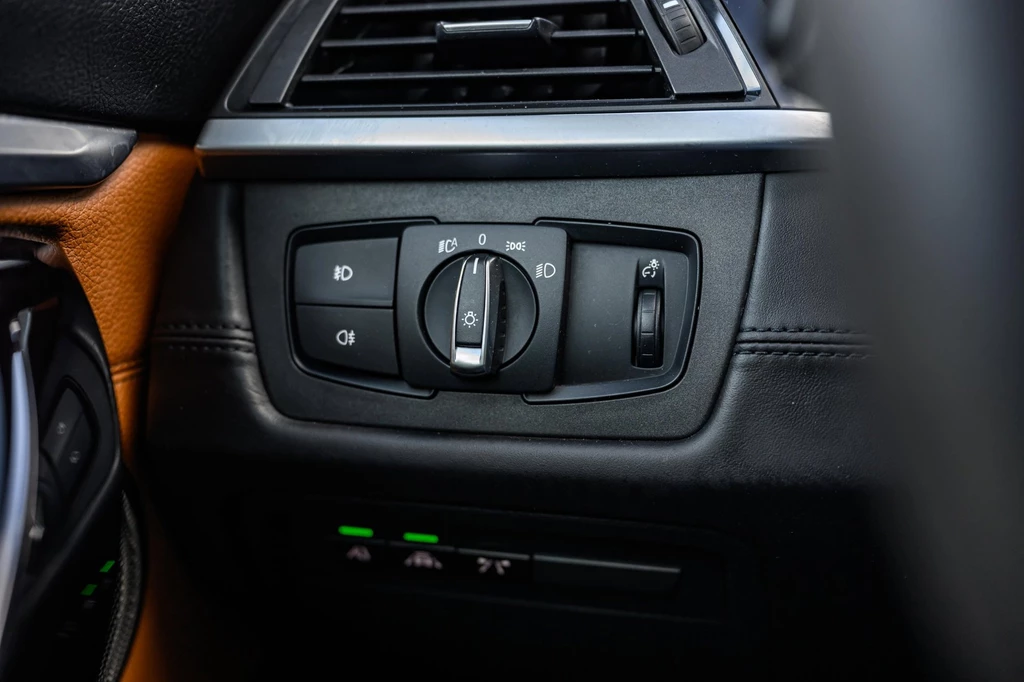 BMW 4 Serie – foto 26