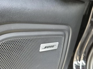 Porsche Macan – thumbnail 26