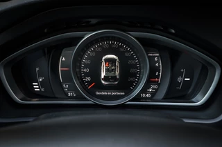 Volvo V40 – thumbnail 21