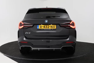 BMW iX3 – thumbnail 4