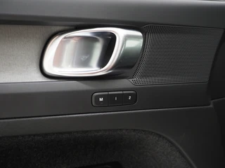 Volvo XC40 – thumbnail 19