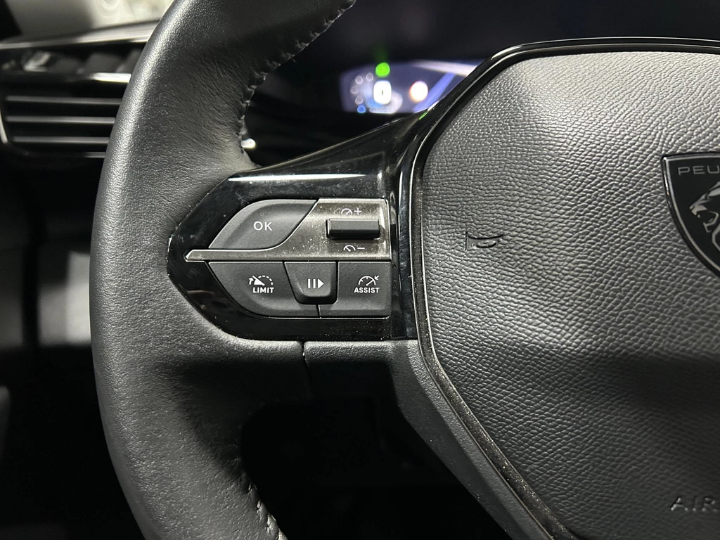 Peugeot 308 – foto 35