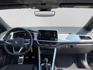 Volkswagen T-Roc – thumbnail 16