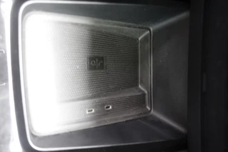 Škoda Octavia – thumbnail 17