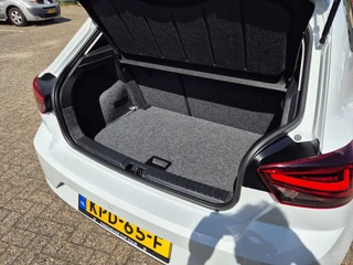 SEAT Ibiza – thumbnail 29
