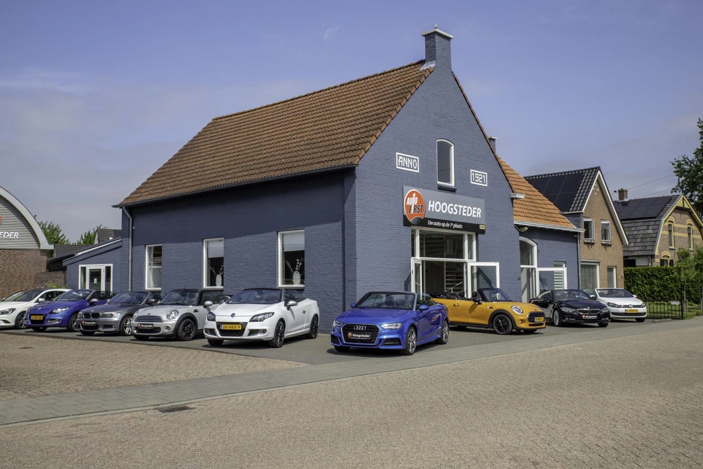 Hyundai Tucson – foto 24