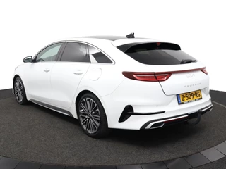 Kia ProCeed – thumbnail 5