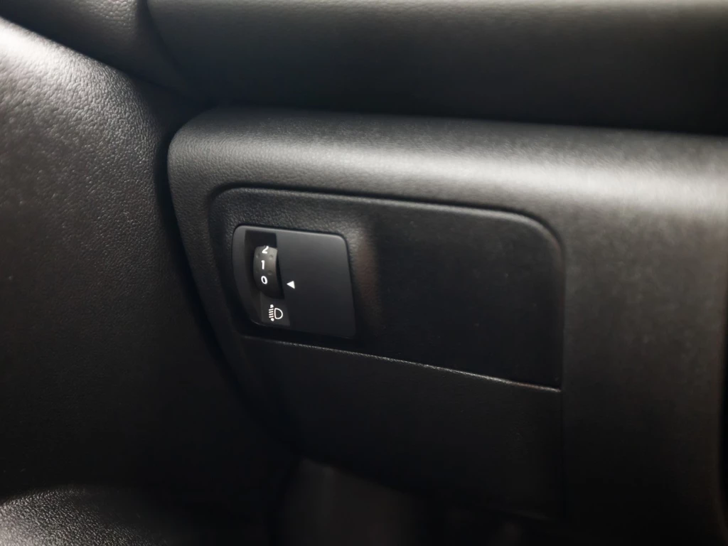 Renault Mégane – foto 22