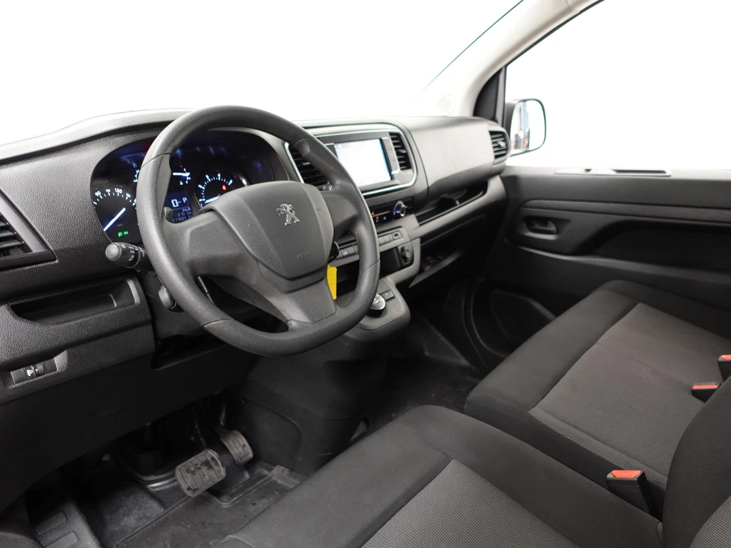 Peugeot Expert – foto 10
