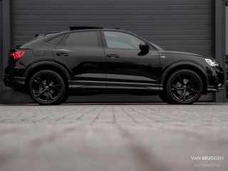 Audi Q3 – thumbnail 11