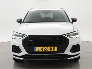 Audi Q3 – thumbnail 7