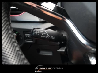 Škoda Scala – thumbnail 19