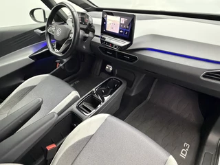Volkswagen ID.3 – thumbnail 12