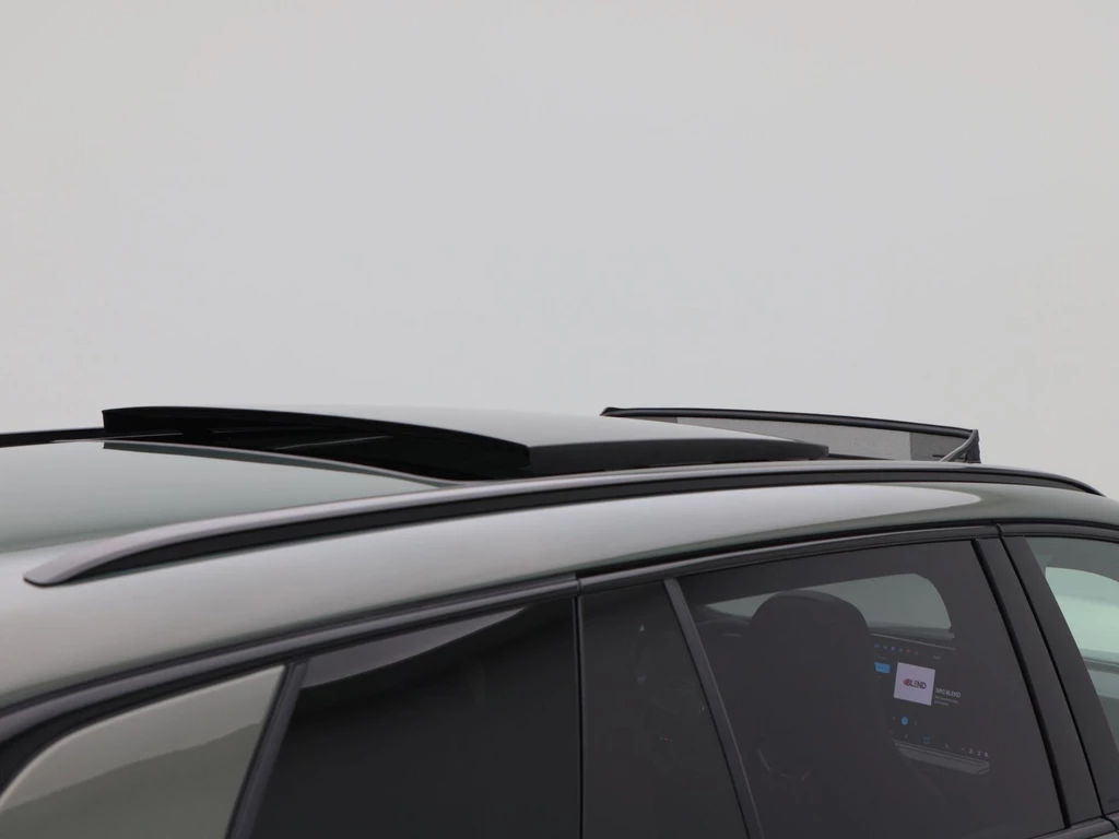 Volkswagen Tayron – foto 26