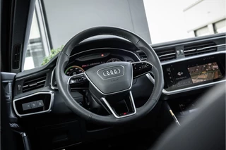 Audi A6 – thumbnail 15
