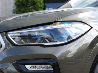 BMW X6 – thumbnail 15