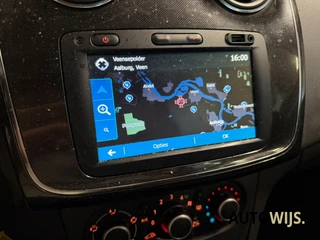 Dacia Logan – thumbnail 20
