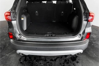 Ford Kuga – thumbnail 32