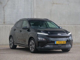Hyundai Kona – thumbnail 6