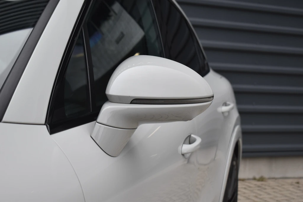Porsche Cayenne – foto 50